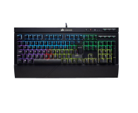 Corsair K68 (Cherry MX Red, RGB) - 407722 - zdjęcie 1